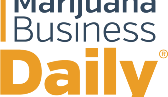 Lab Vies For Arkansas Medical Cannabis Testing Contract - Lab Vies For Arkansas Medical Cannabis Testing Contract (776x310)