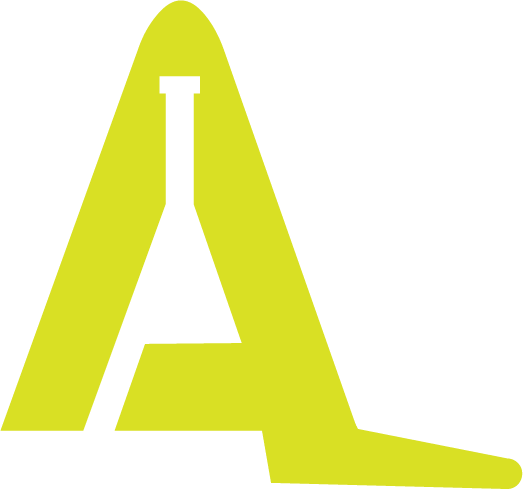 Cambodia Operates The National Center For Medical Laboratory - Cambodia Operates The National Center For Medical Laboratory (523x489)