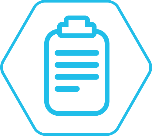 In Our Clinical Analysis Laboratory - In Our Clinical Analysis Laboratory (501x448)