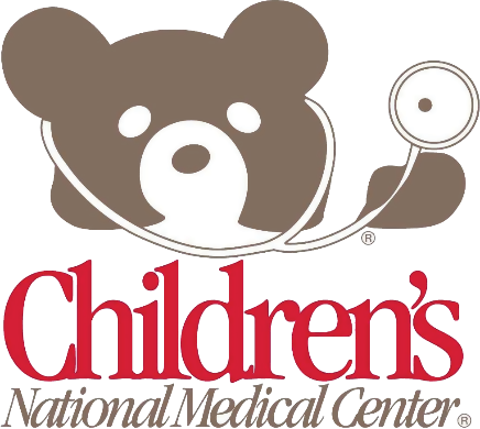 On Nov 19th 2012, Dr - On Nov 19th 2012, Dr (436x390)