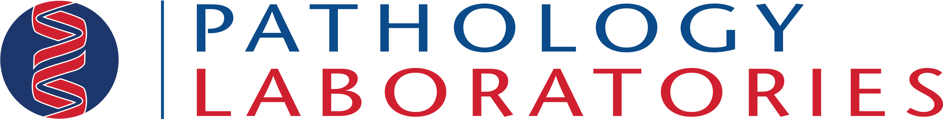 Established In Toledo, Ohio In 1946, Pathology Laboratories, - Established In Toledo, Ohio In 1946, Pathology Laboratories, (3143x434)