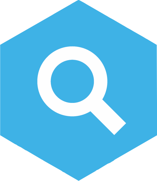 Clinical Researches - Clinical Researches (506x584)