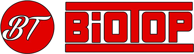 Bio Top Presents Laboratory Information System - Bio Top Presents Laboratory Information System (837x276)