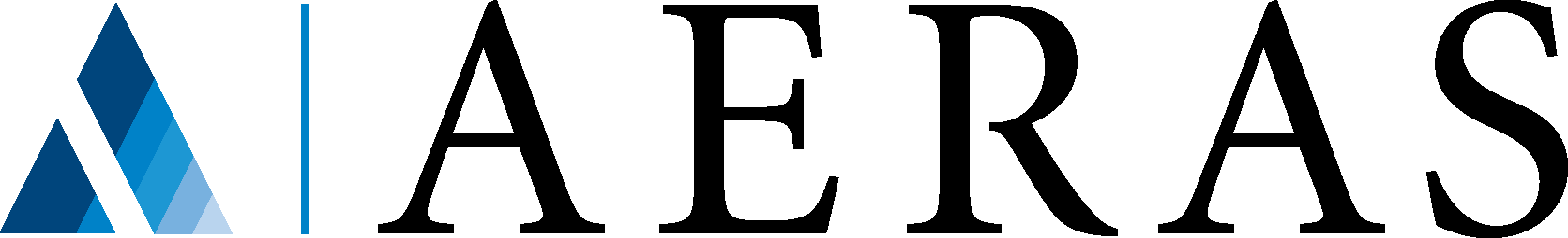 For Further Information Please Contact - For Further Information Please Contact (1672x255)