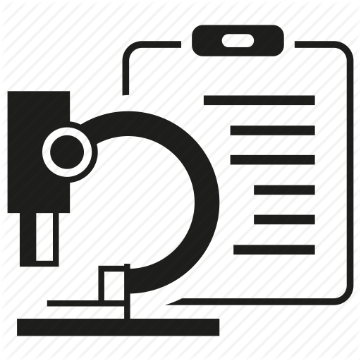 Vector Freeuse Library Medical Record By Design Data - Vector Freeuse Library Medical Record By Design Data (512x512)