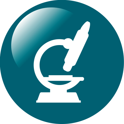 Laboratory Medicine - Laboratory Medicine (432x432)
