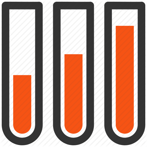 Medicine Clipart Blood Test Computer Icons - Medicine Clipart Blood Test Computer Icons (512x512)