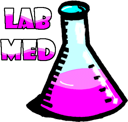 Department Of Laboratory Medicine Homepage - Department Of Laboratory Medicine Homepage (428x428)