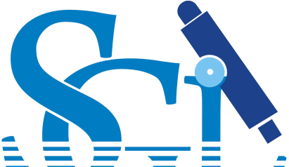 Shefajo Medical Laboratory - Shefajo Medical Laboratory (480x251)