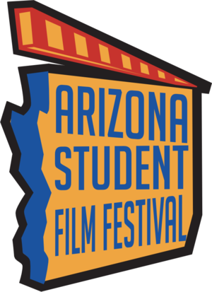 Sadly, Most Movie Festivals Won't Pay In Your Journey - Sadly, Most Movie Festivals Won't Pay In Your Journey (300x413)