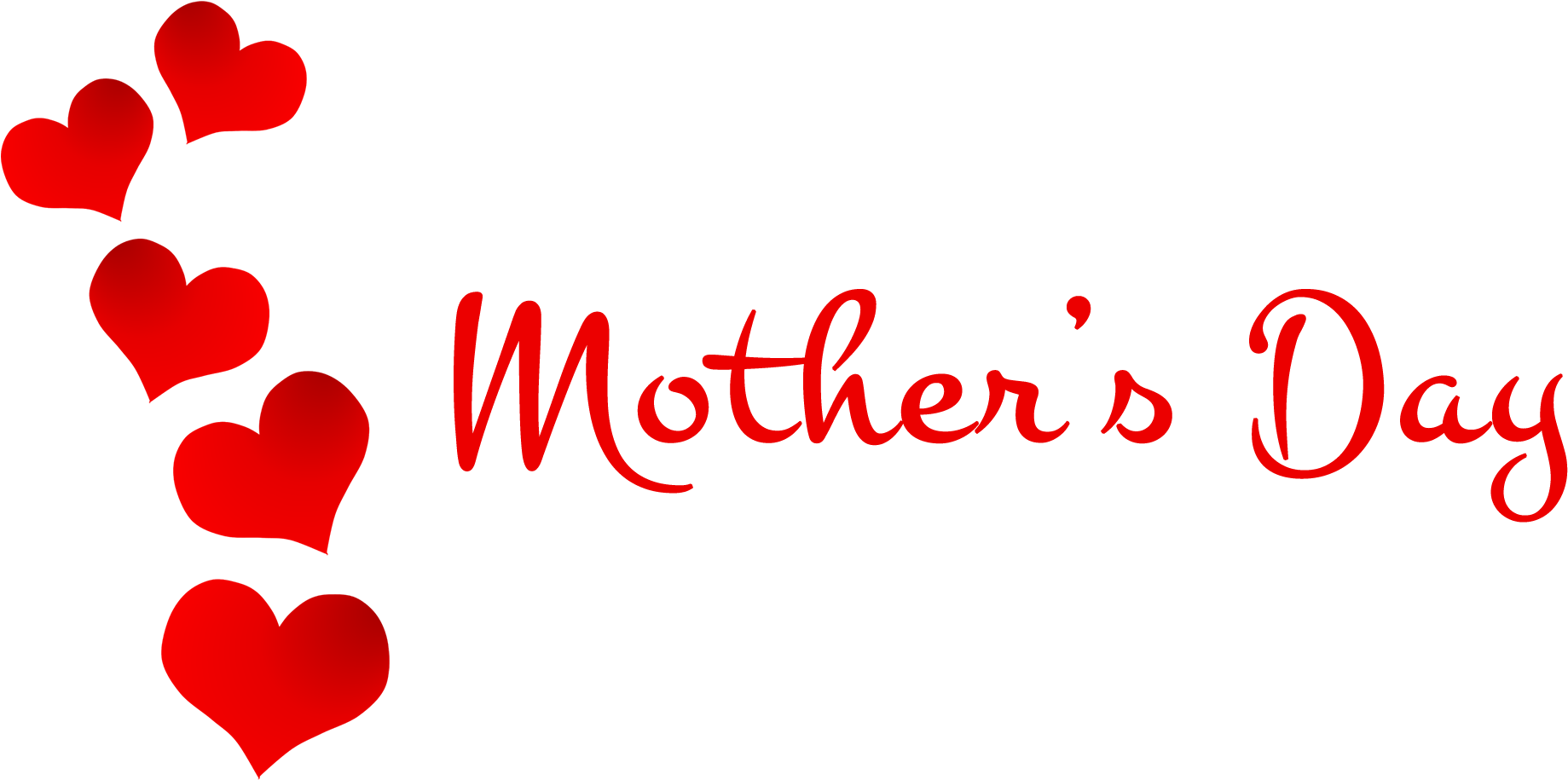 Download Christmas Mothers Day Coloring Pages 29 Mother - Download Christmas Mothers Day Coloring Pages 29 Mother (2000x914)