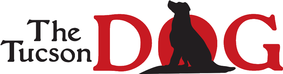 Promoting The Human/animal Bond And Raising Awareness - Promoting The Human/animal Bond And Raising Awareness (1064x295)