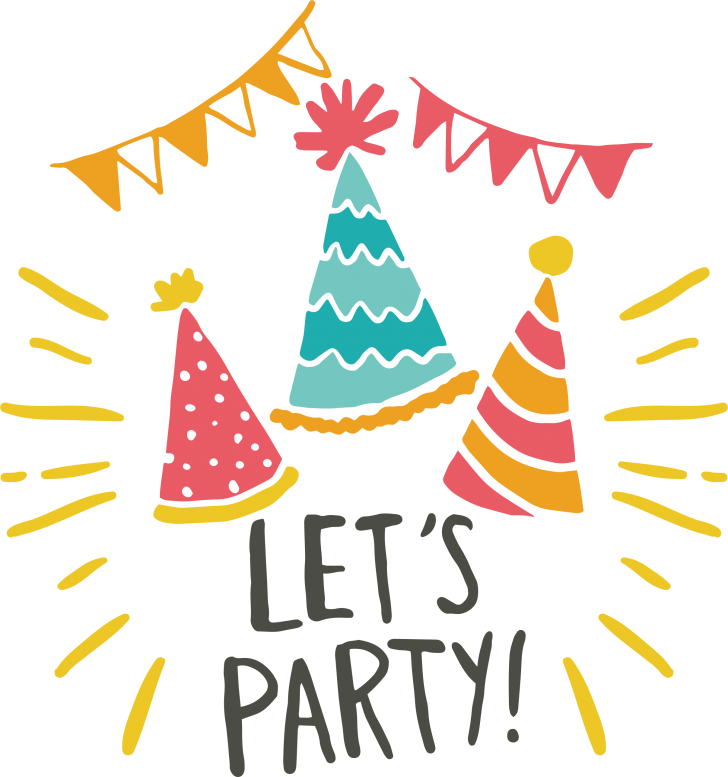 Medium Size Of Birthday Invitation Card Avengers Making - Medium Size Of Birthday Invitation Card Avengers Making (728x777)