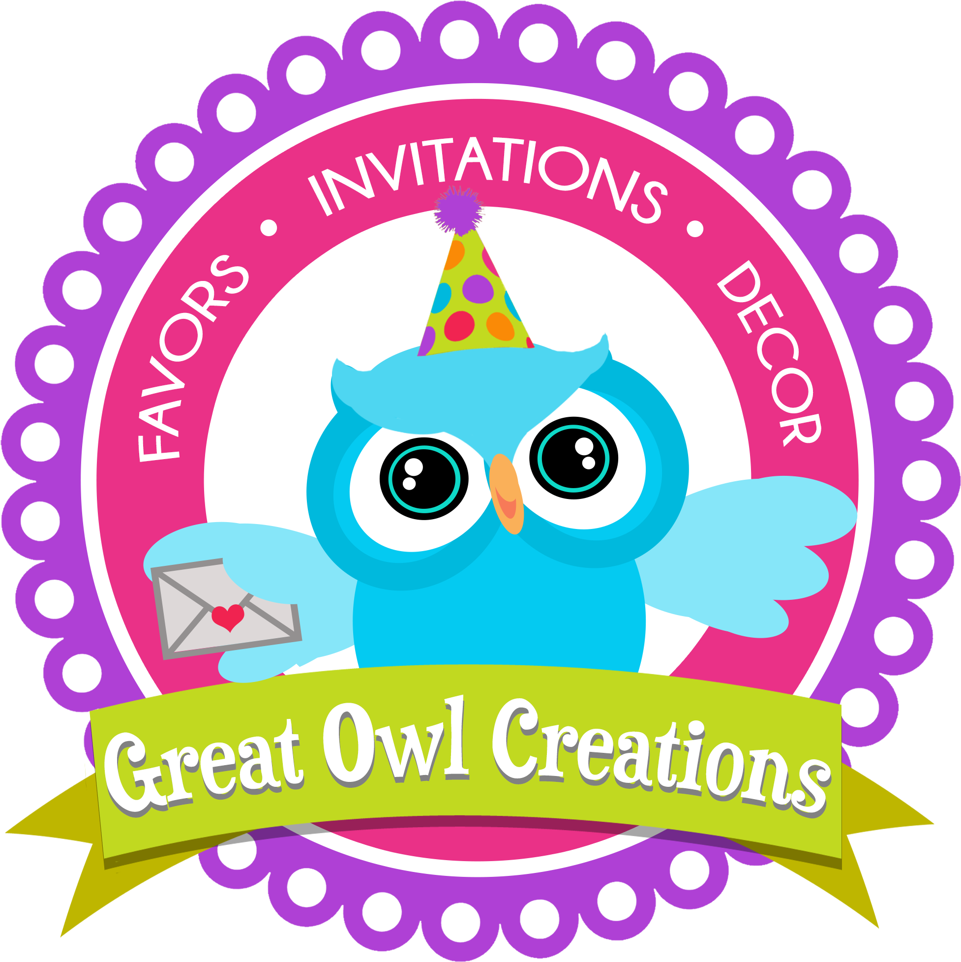 Follow Us - Follow Us (2100x2100)