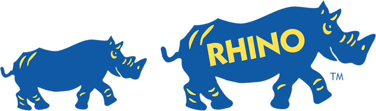 Rhino Pediatric Orthopedic Designs, Inc - Rhino Pediatric Orthopedic Designs, Inc (750x223)