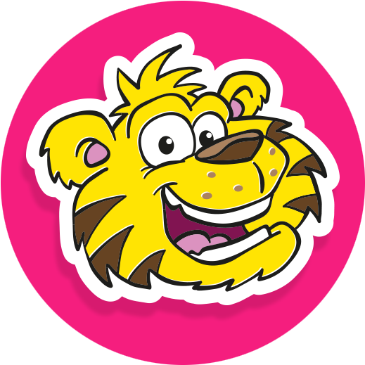 Party Invites - Party Invites (800x533)