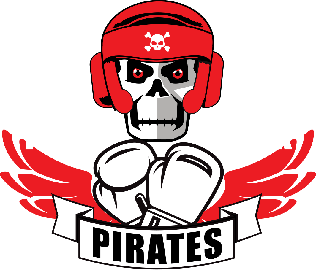 Clipart Freeuse Collection Of Free Chucking Boot Kick - Clipart Freeuse Collection Of Free Chucking Boot Kick (1064x910)