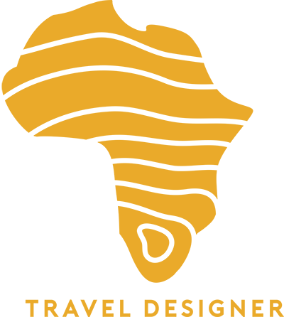 The Travel Designer - The Travel Designer (400x446)
