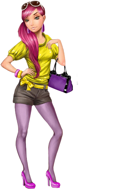 5948199 Kbkate By Liaselinad36criy Girls Clips, Woman - 5948199 Kbkate By Liaselinad36criy Girls Clips, Woman (471x645)