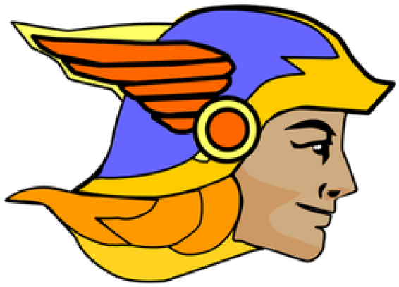 Mythology Clipart Clip Art - Mythology Clipart Clip Art (640x480)