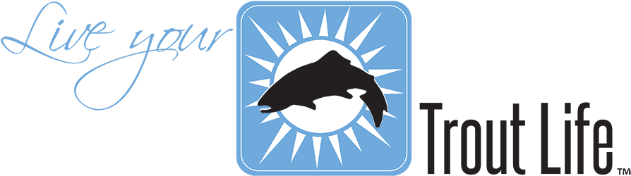 Clip Art Grobe Anglers And Adventures - Clip Art Grobe Anglers And Adventures (950x295)