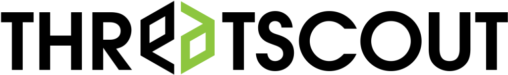 Pandora Threatscout - Pandora Threatscout (1024x192)