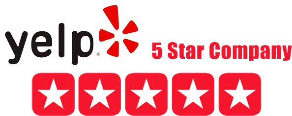 Carpet Cleaning Star Furniture Cleaning And Repair - Carpet Cleaning Star Furniture Cleaning And Repair (600x240)