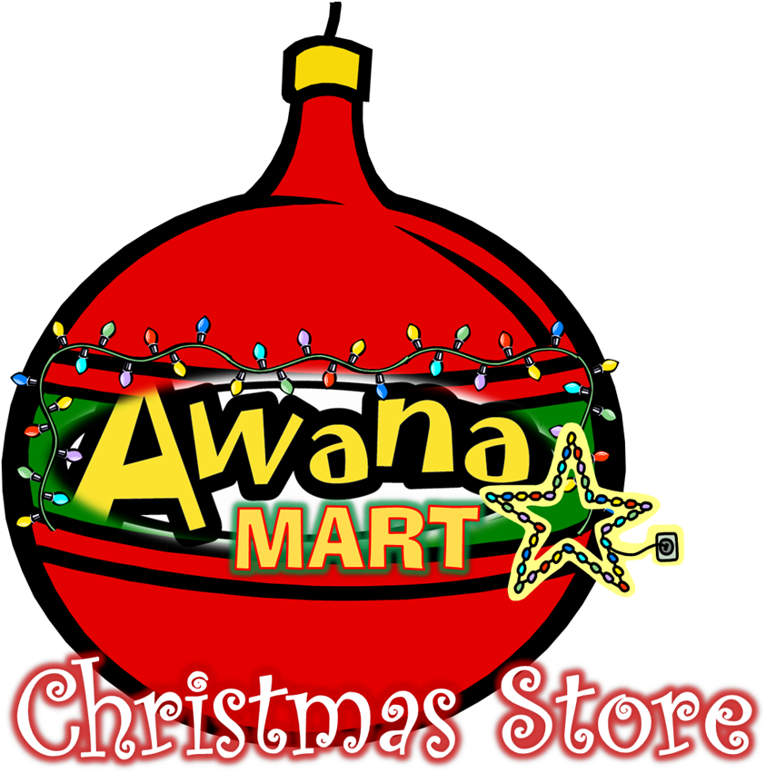 Participants Can Do Their Christmas Shopping With The - Participants Can Do Their Christmas Shopping With The (911x938)