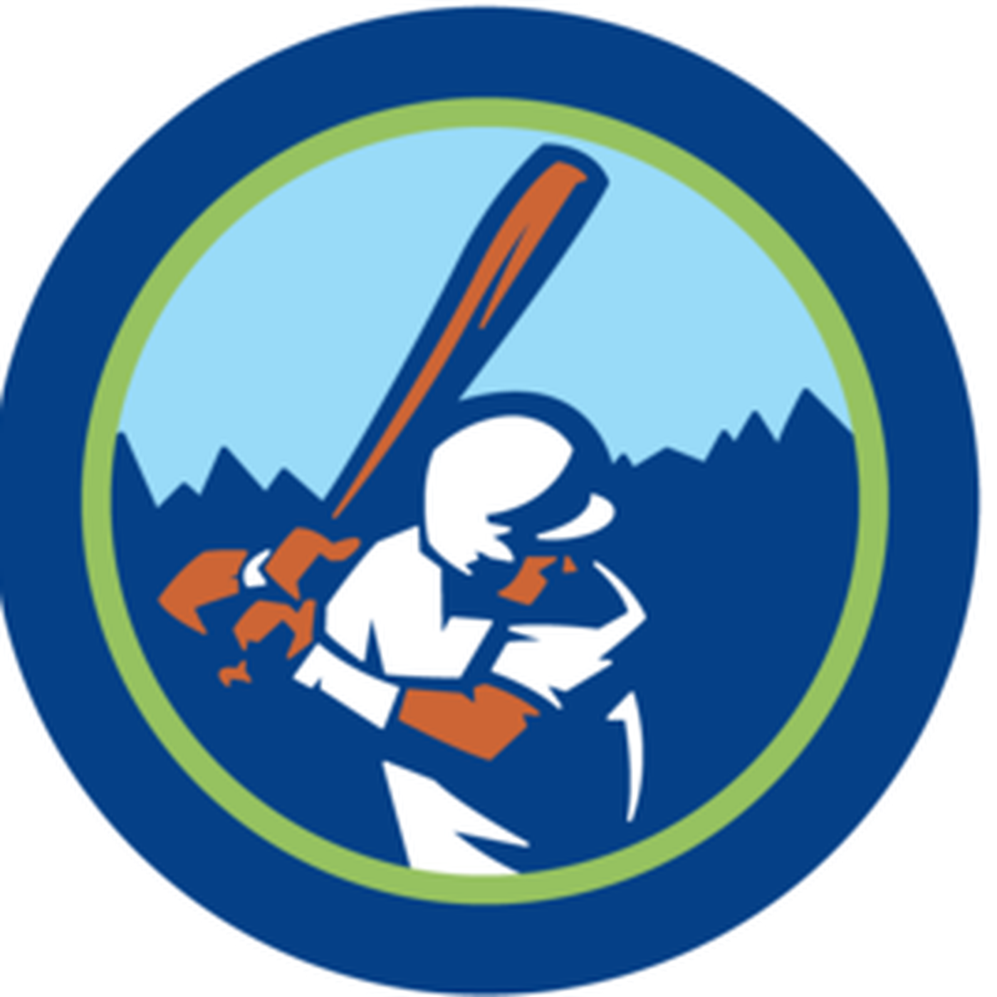 2015 Mlb Draft - 2015 Mlb Draft (1400x1400)