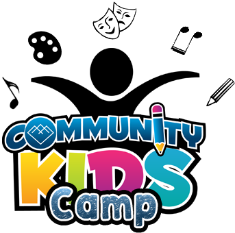 Kids Will Spend Their Summer Days Learning Music, Drama, - Kids Will Spend Their Summer Days Learning Music, Drama, (441x396)