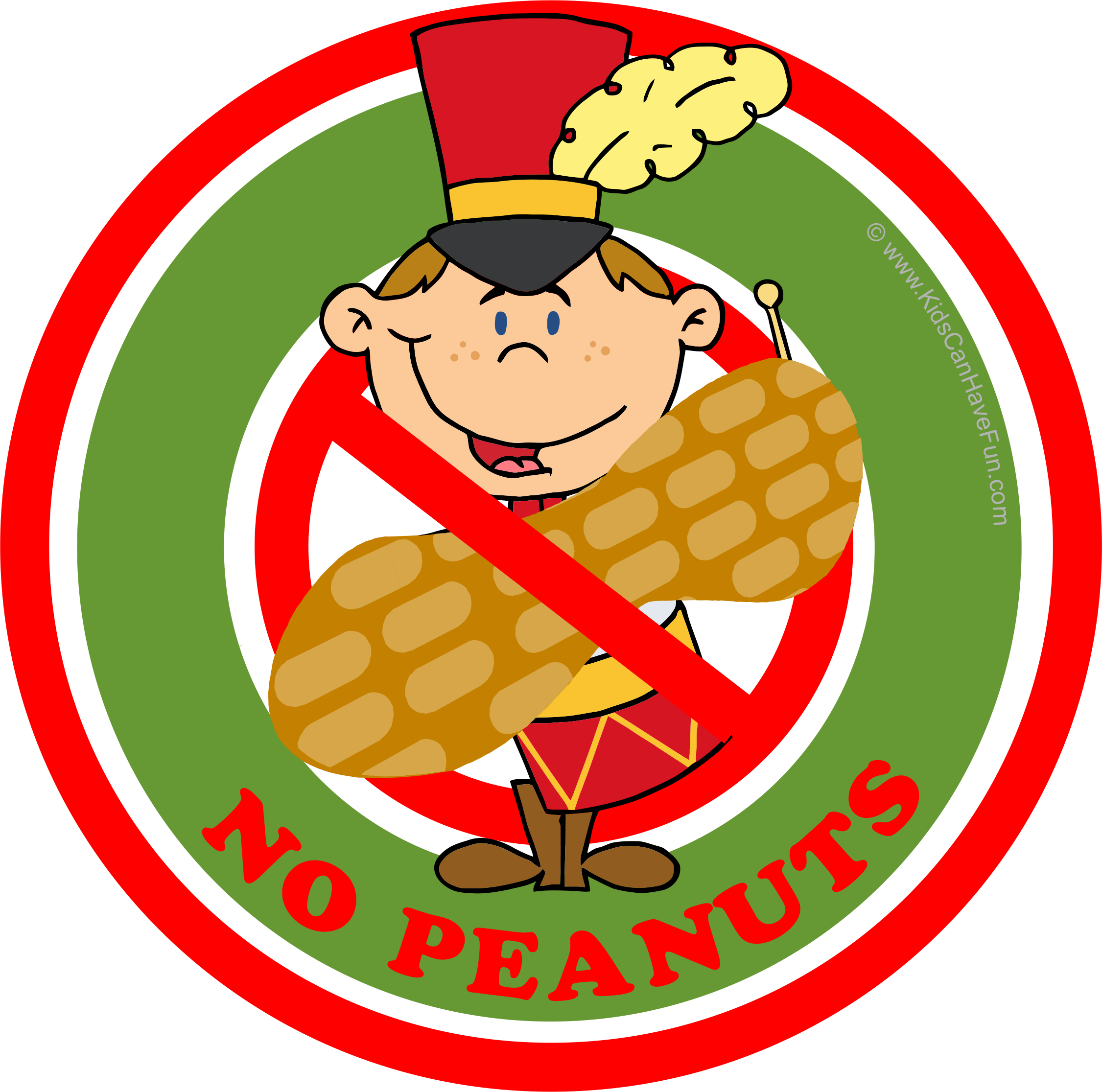 Christmas Drummer Boy No Peanuts Label - Christmas Drummer Boy No Peanuts Label (2251x2231)