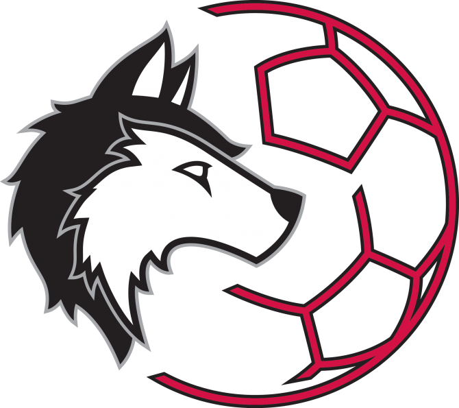 Png Soccer Logo No Ba - Png Soccer Logo No Ba (670x595)