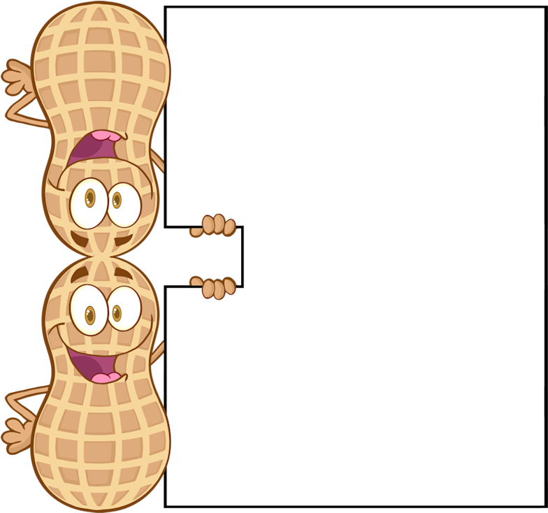 Cricut Mr This Little Guy Can Be - Cricut Mr This Little Guy Can Be (800x769)