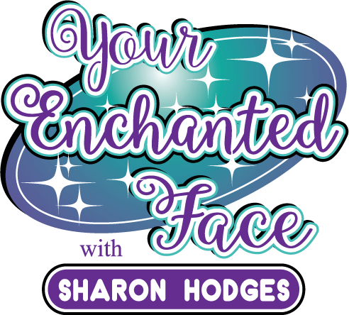 Pages Header - Pages Header (492x444)