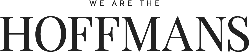 Day After Adventuring By The Ocean - Day After Adventuring By The Ocean (1134x216)