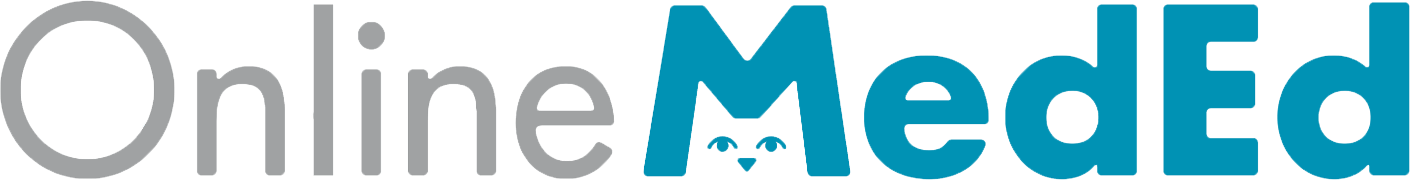 I Seriously Wish I Could Kiss Dr - I Seriously Wish I Could Kiss Dr (2854x366)