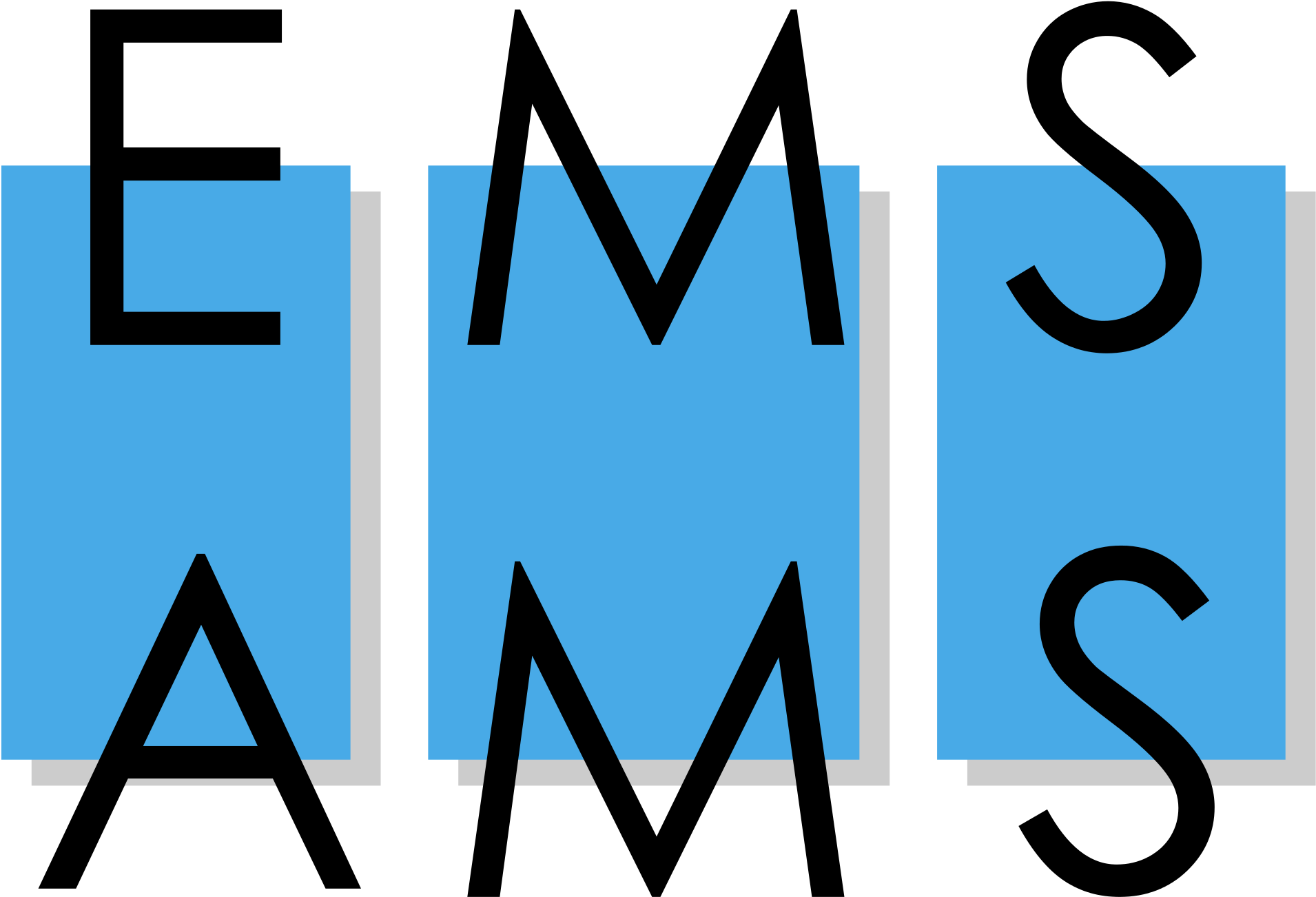 File Ems Logo Svg Wikimedia Commons Rh Commons Wikimedia - File Ems Logo Svg Wikimedia Commons Rh Commons Wikimedia (2000x1500)