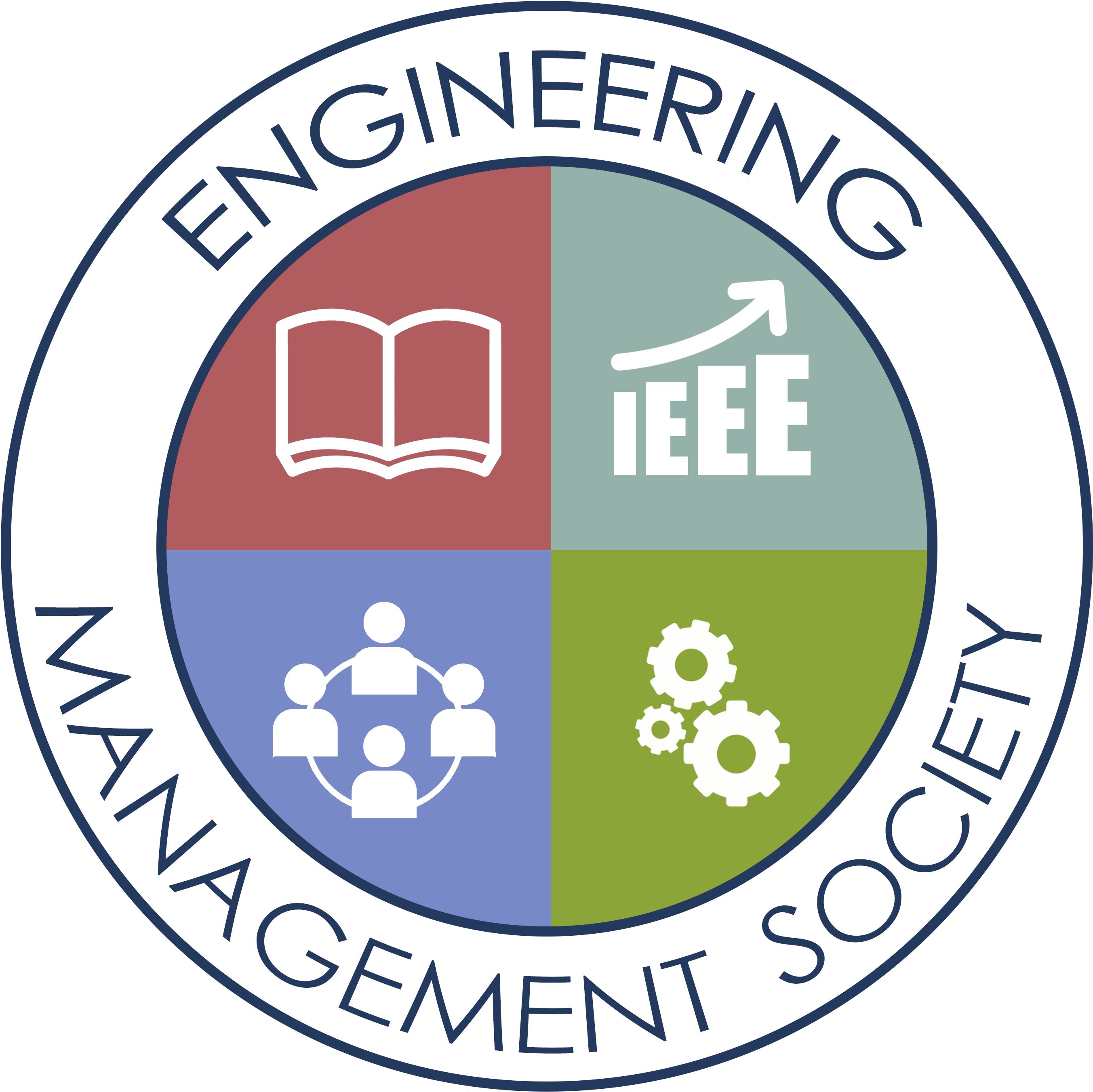 Index Of Wp Content Uploads 2015 07 Rh Ituieee Com - Index Of Wp Content Uploads 2015 07 Rh Ituieee Com (3000x3000)