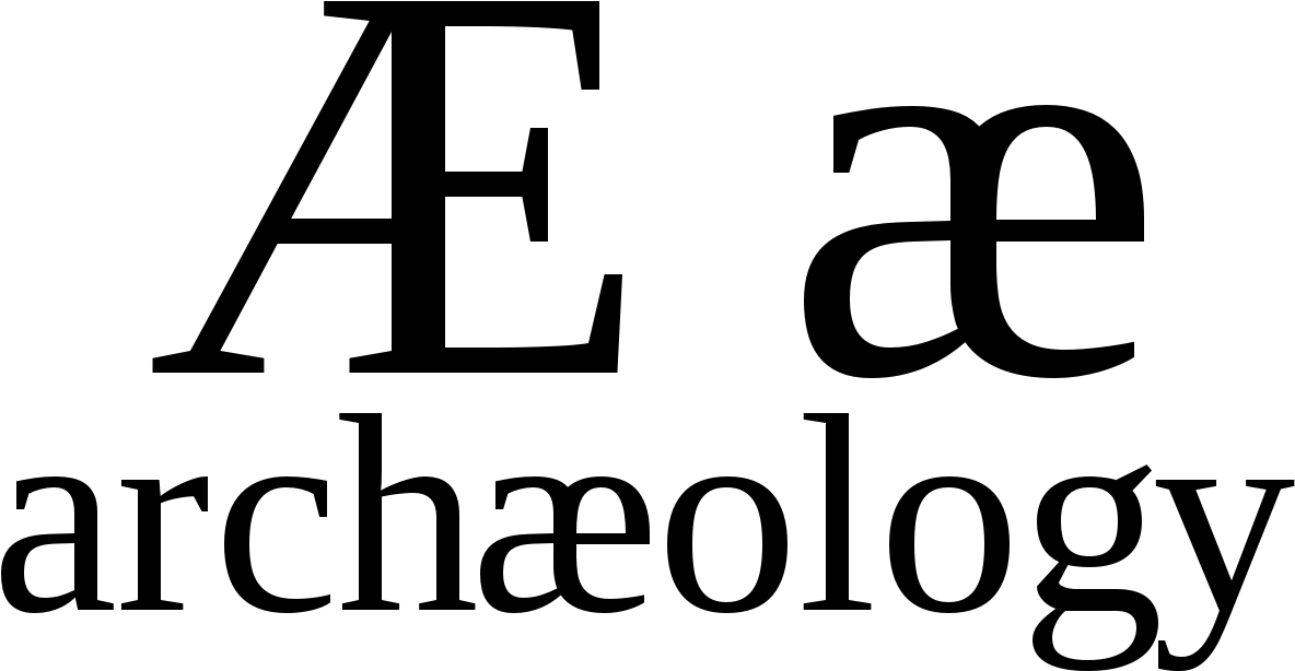 1200px Archaeology Svg - 1200px Archaeology Svg (1200x616)