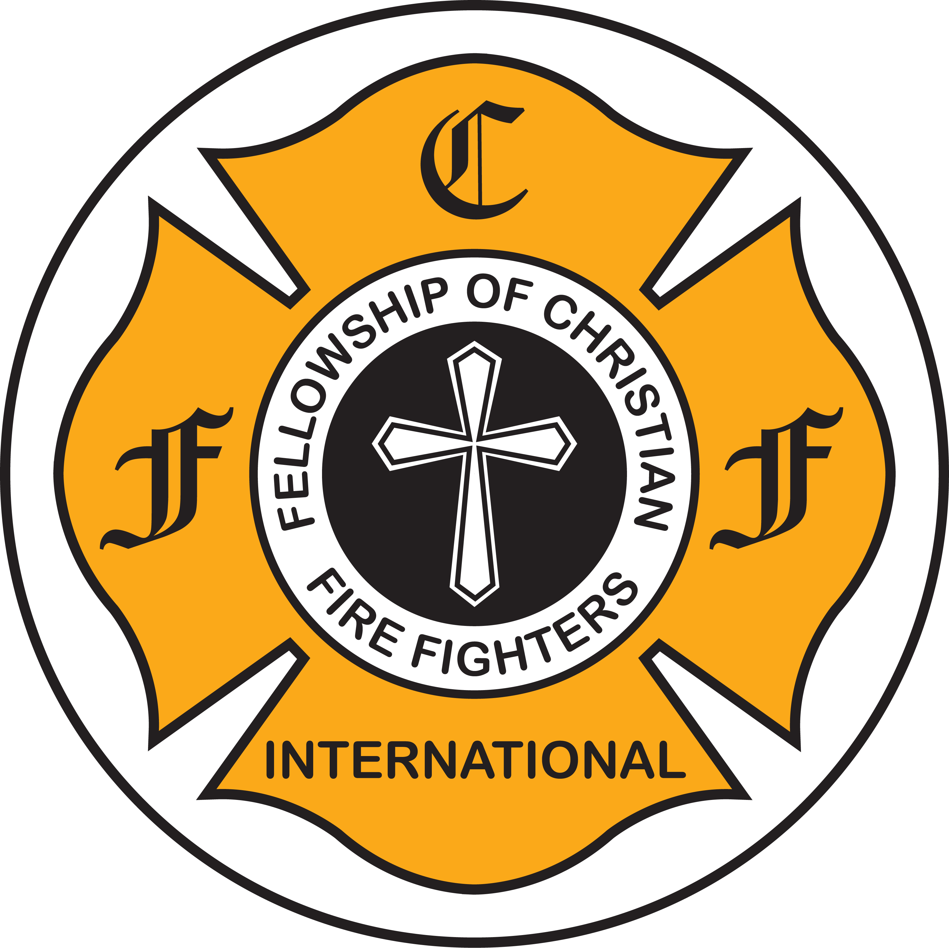 Thebattaliontv Firefighter Series Fire Ems Rescue - Thebattaliontv Firefighter Series Fire Ems Rescue (3224x3220)