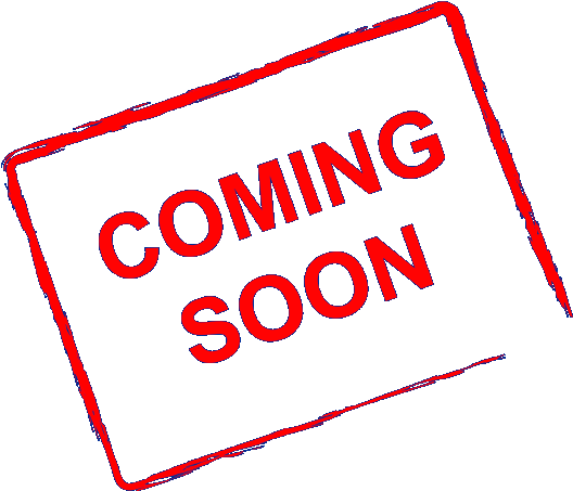 Save A Bow Wow Boutique Save A Bow Wow Rescue Ems Logo - Save A Bow Wow Boutique Save A Bow Wow Rescue Ems Logo (547x473)