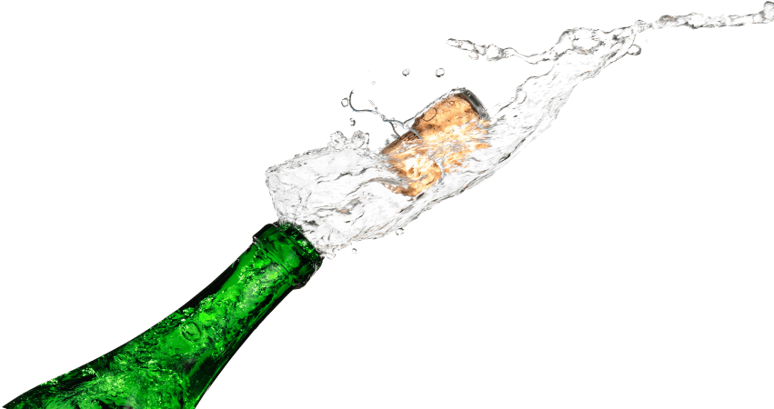 Free Images Toppng Transparent - Free Images Toppng Transparent (850x485)