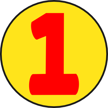 This Week Wasn't Typical As Far As Weather Goes - This Week Wasn't Typical As Far As Weather Goes (352x352)