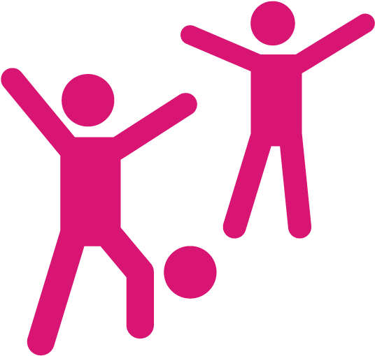 Free Kids Leagues - Free Kids Leagues (600x600)