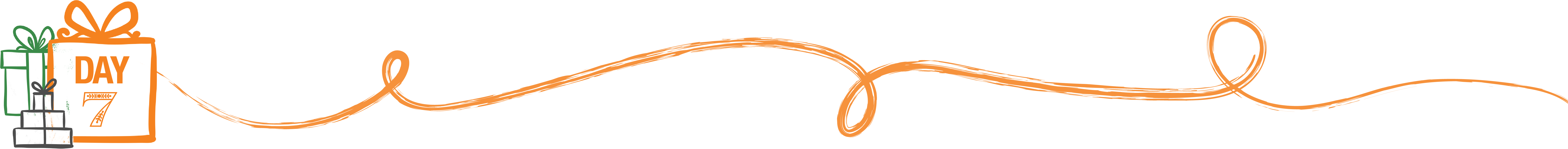 Veteran Homes And Lives Through A Day Of Celebration - Veteran Homes And Lives Through A Day Of Celebration (8335x835)