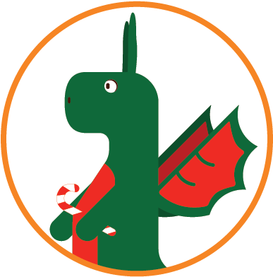 No One Loves Inflatables As Much As Floridians, Who - No One Loves Inflatables As Much As Floridians, Who (400x401)