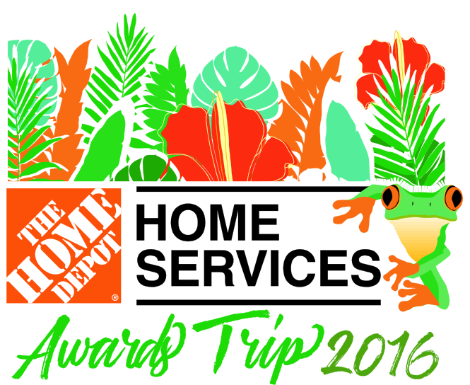 Contact Us Book Today - Contact Us Book Today (665x544)