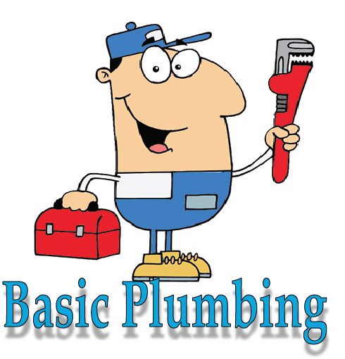 Learn Basic Plumbing Skills Http - Learn Basic Plumbing Skills Http (513x513)