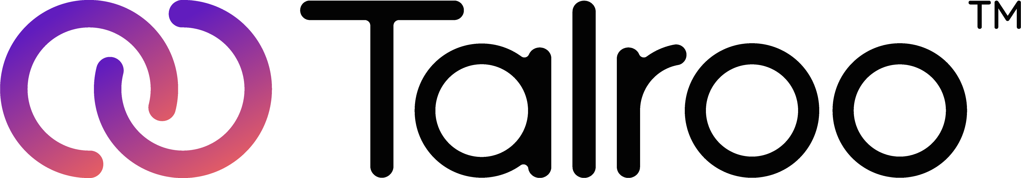 And Business Writer For Markitwrite Digital Content - And Business Writer For Markitwrite Digital Content (3380x589)