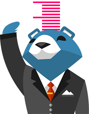 Does Home Depot's Expected Growth Come At A High Price - Does Home Depot's Expected Growth Come At A High Price (314x400)